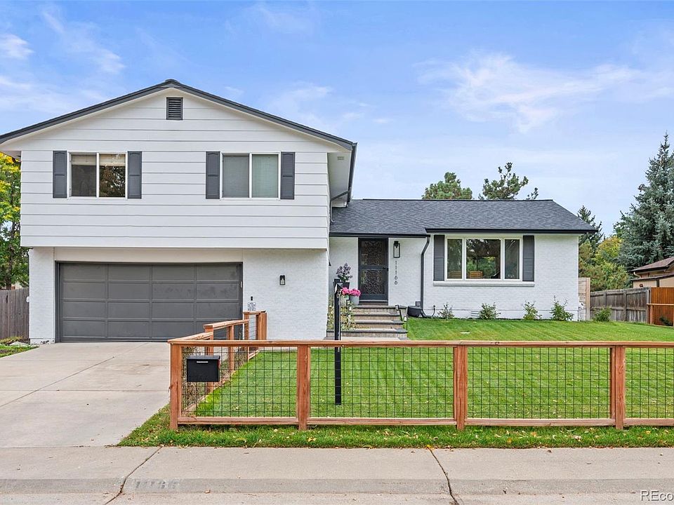1st image of 11166 W 78th Drive