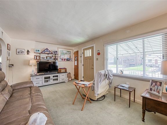 4th image of 1502 Cooper Ave