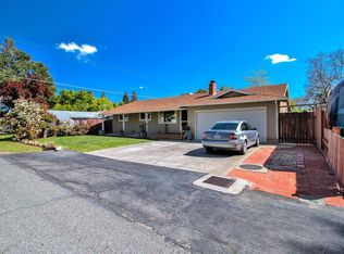 8886 Greenhalgh Ln, Orangevale, CA 95662
