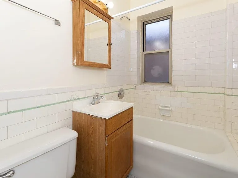 107 Bath 107 Bath