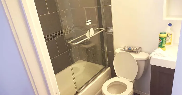 Rented by Rapid Realty Williamsburg | media 2