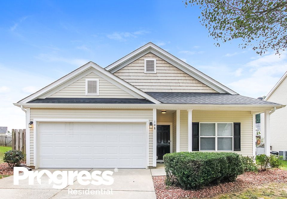 1st image of 108 Zolder Ln