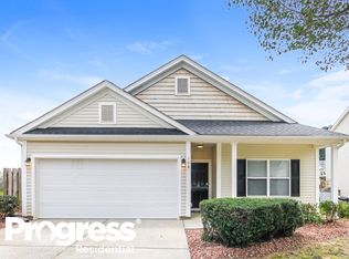 108 Zolder Ln, Mooresville, NC 28117