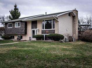 645 13th Ave N, Onalaska, WI 54650
