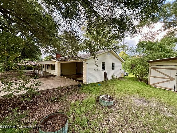 4th image of 1288 Brewer Town Rd