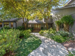 604 Ridgecrest Dr, Clemson, SC 29631