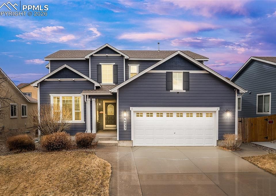 1st image of 6432 Crystal Mountain Rd