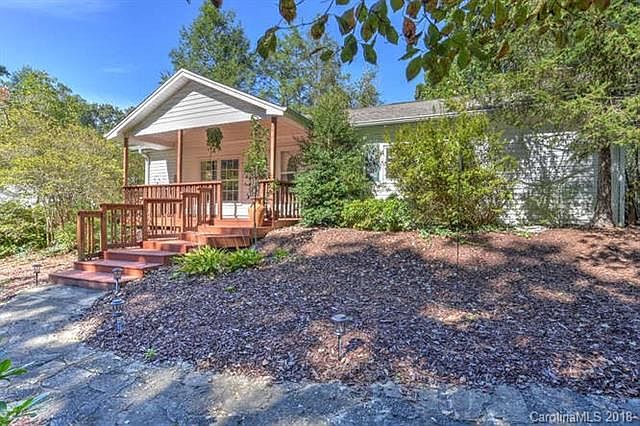 1st image of 504 Buena Vista Ln