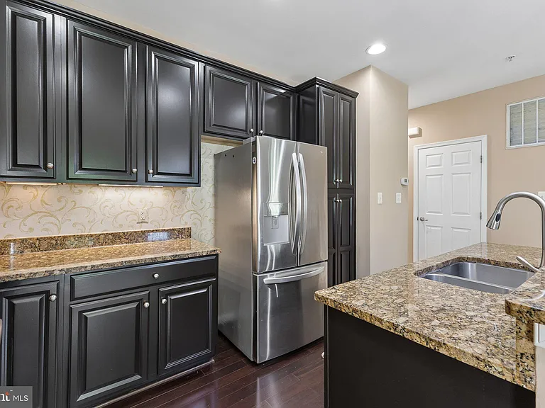 14688 Links Pond Cir — Photo 11
