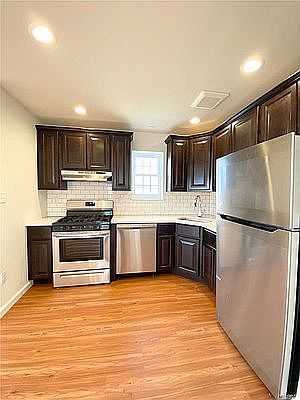 2nd image of 62-59 De Costa Ave #2