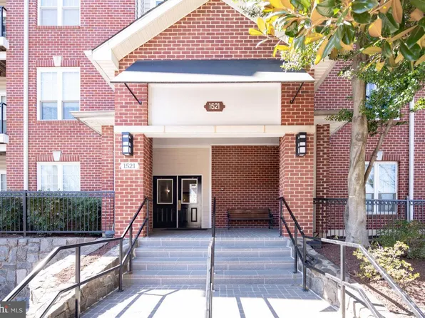 1521 Spring Gate Dr Unit 10206, Mc Lean, VA 22102