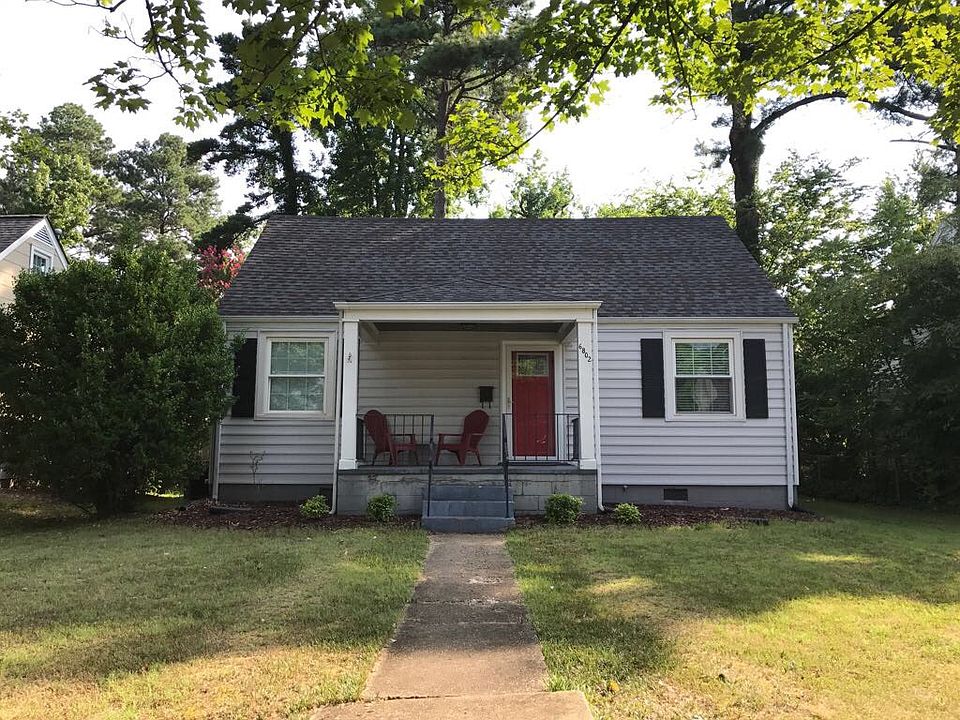 1st image of 6802 Stuart Ave