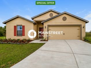 1980 Piedmont Ct, Mascotte, FL 34753