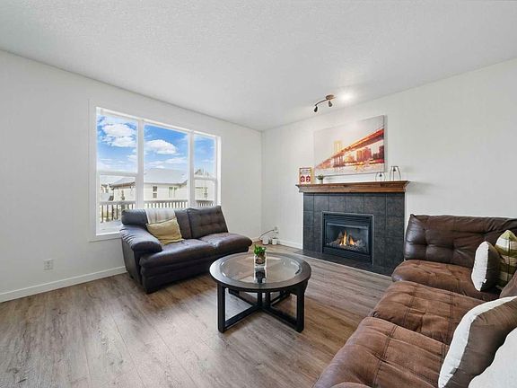 5th image of 434 Cimarron Blvd