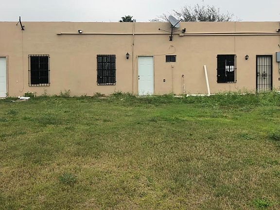 3rd image of 2209 Trey Leal Ave