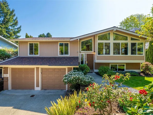 29210 58th Place S, Auburn, WA 98001