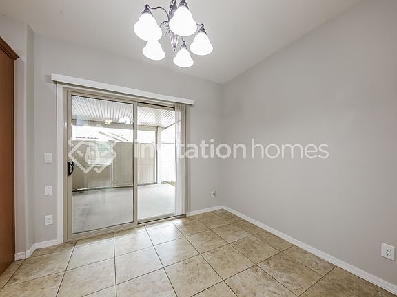 4th image of 16218 N 21st Ln