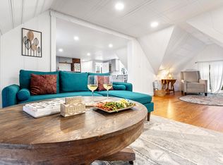 2 Sargent St #3, Westbrook, ME 04092