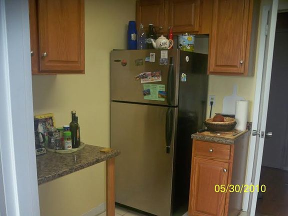 5th image of 3100 S Manchester St APT 922