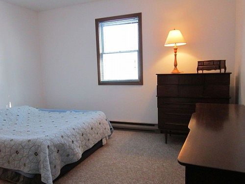 4th image of 1639 Scarborough Dr