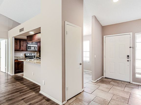 3rd image of 4755 W Oraibi Dr