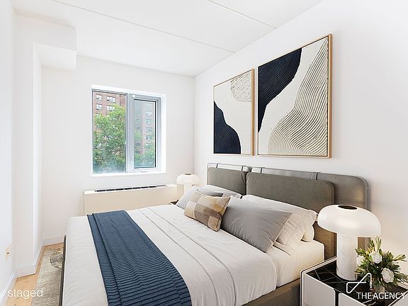 4th image of 1810 3rd Ave APT A3c