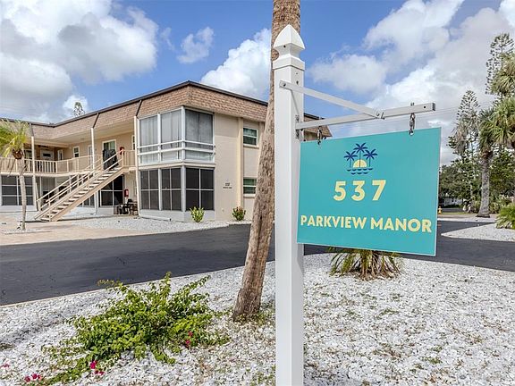 2nd image of 537 Manatee Ct APT 204