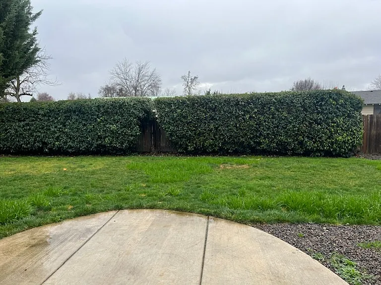 1777 Key Dr — Photo 14