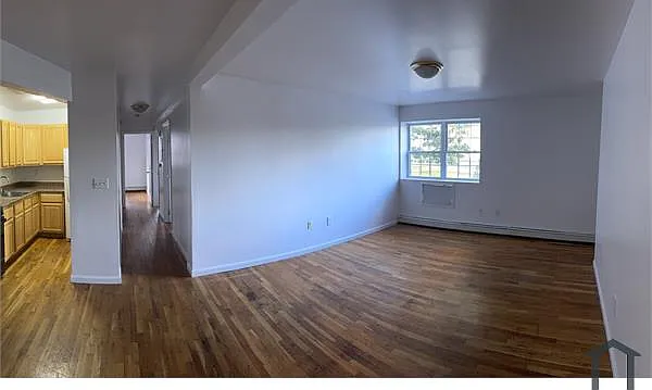 2407 Barker Ave #2 — Photo 21