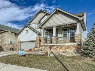 808 S Geneva St, Aurora, CO 80247