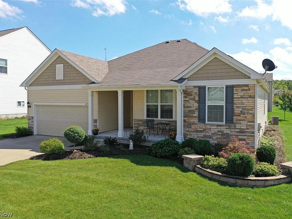 1st image of 20759 N Greystone Dr