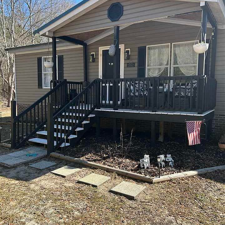 1st image of 6102 Berry Rd