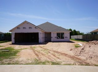 113 Marsh Ct, Summerdale, AL 36580