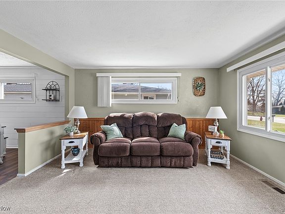 5th image of 6563 Christene Blvd