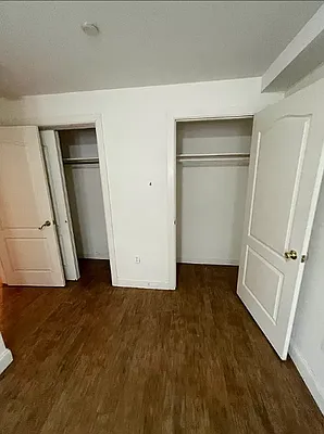 Rented by Best Apartments North Inc | media 5