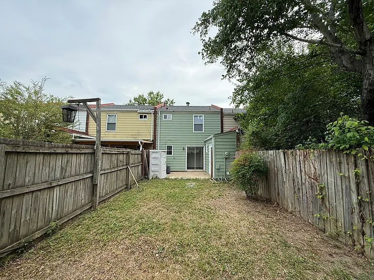 1924 Beaver Rd — Photo 11