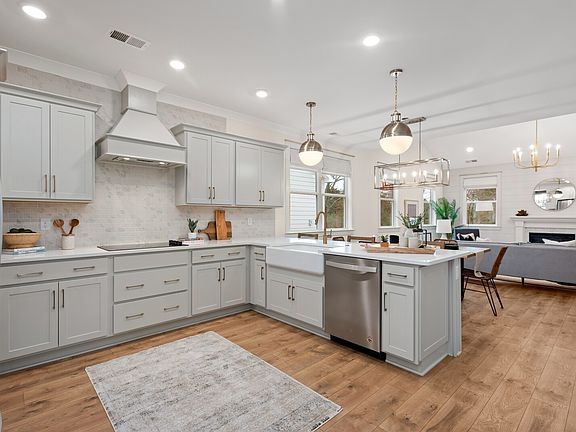 3rd image of 3551 Rockledge Way Lot 96