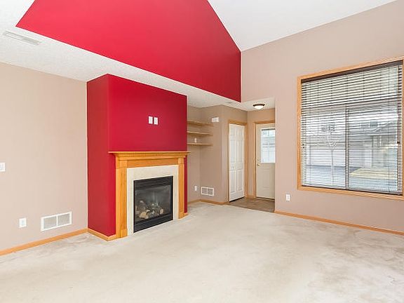 2nd image of 5027 207th St N