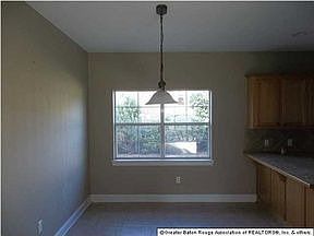 3rd image of 9407 Hidden Trail Dr