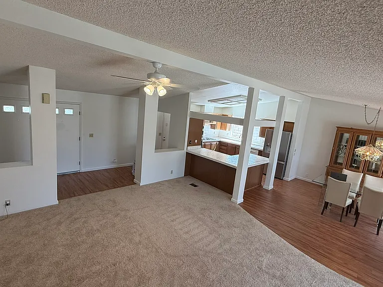 34965 Chuckwagon Ct — Photo 6