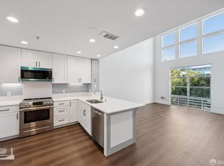 411 Francisco St Unit 306F, San Francisco, CA
