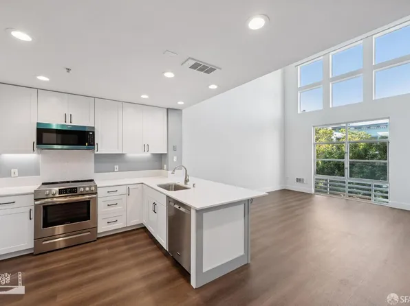 411 Francisco St Unit 306F, San Francisco, CA 94133