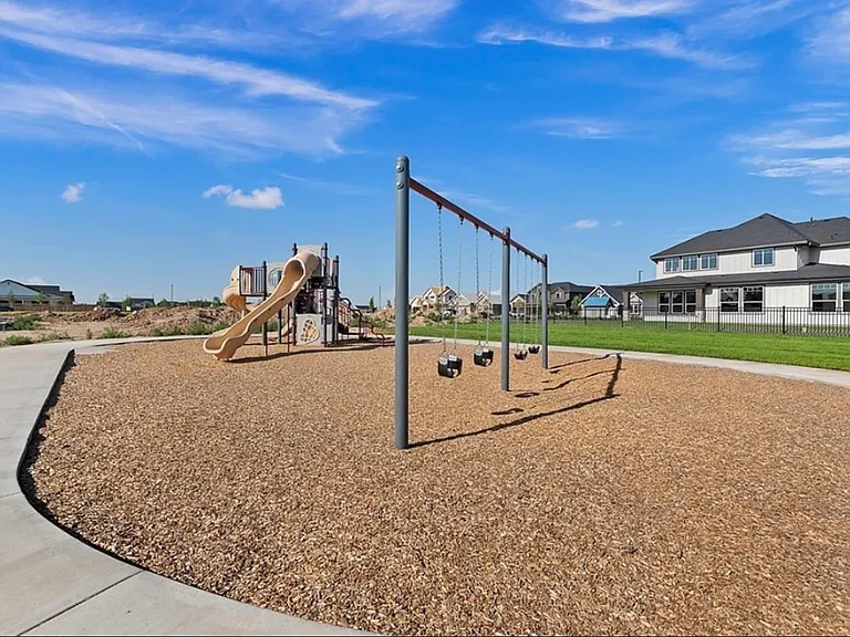 5004 W Caragana St — Photo 19