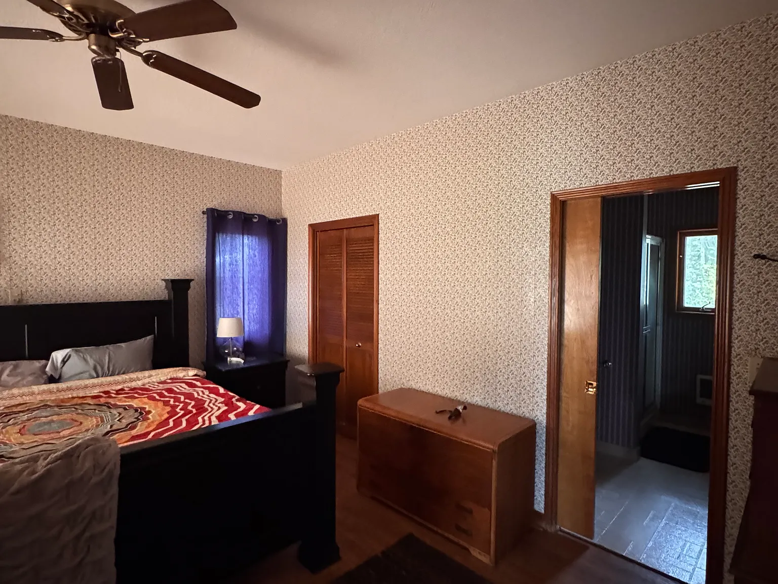 1 bed, 650 sqft, $1,200 — Photo 2