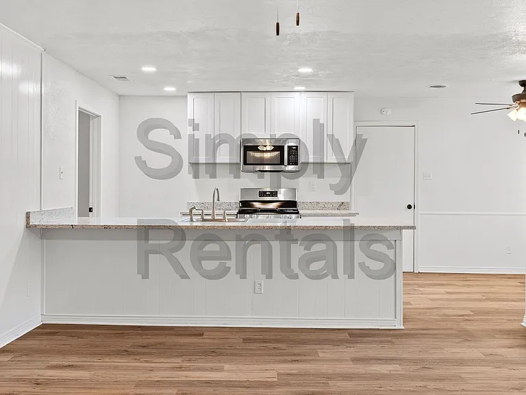 3 Timberside Dr — Photo 9