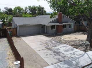 35 E L St, Sparks, NV 89431