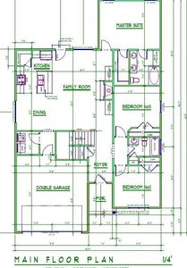 101 Big John Trl, Abbeville, SC, 29620