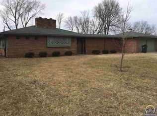 2519 SW Western Ave, Topeka, KS 66611