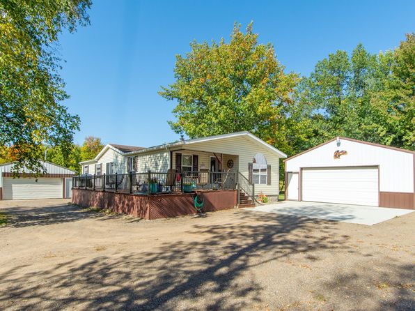 Cabins For Sale Mille Lacs Lake Mn