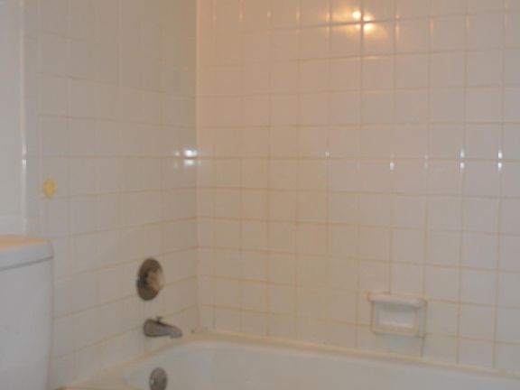3rd image of 23445 S Western Ave APT G-78